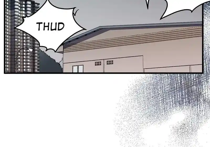 Strange Store Ch.055