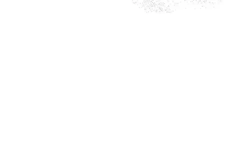 Strange Store Ch.055