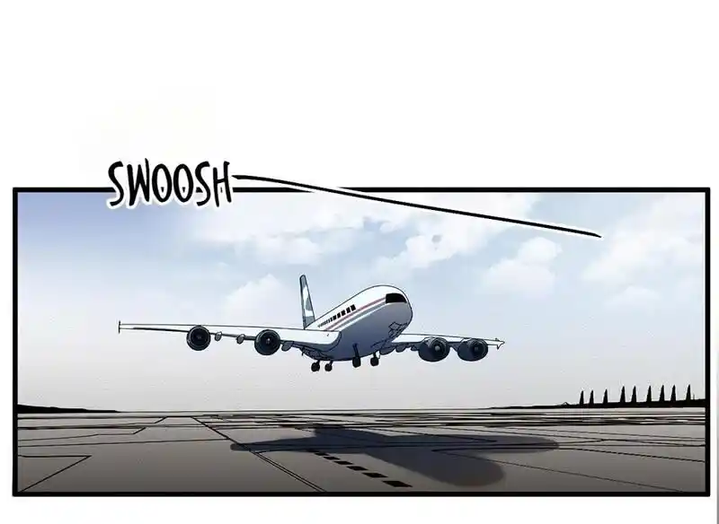 Strange Store Ch.056