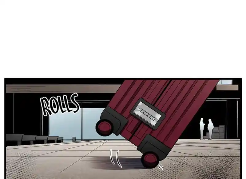 Strange Store Ch.056