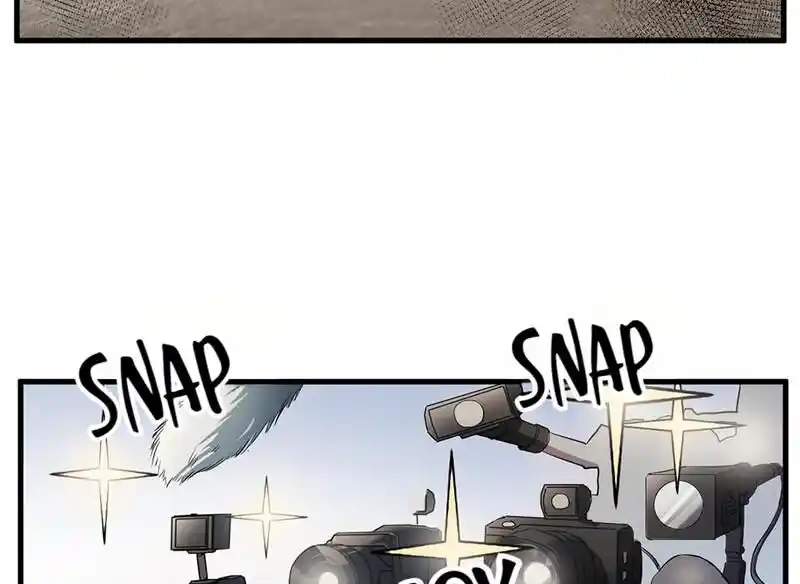 Strange Store Ch.056