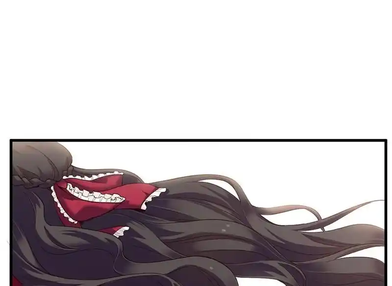 Strange Store Ch.056