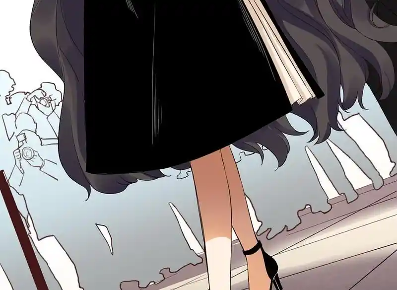 Strange Store Ch.056