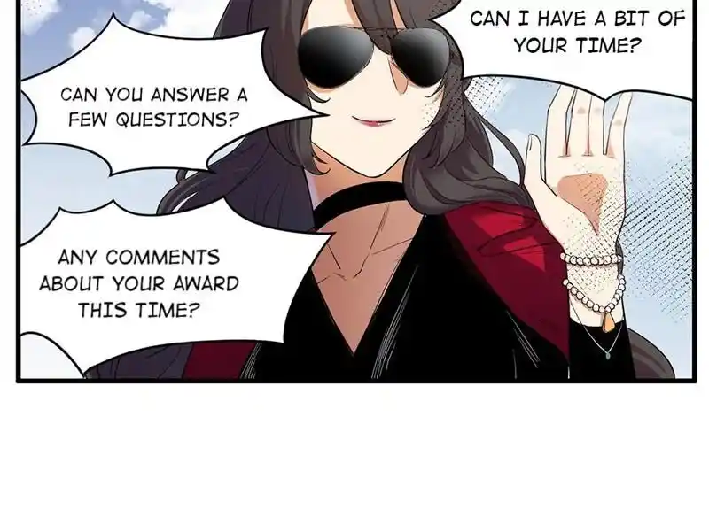 Strange Store Ch.056