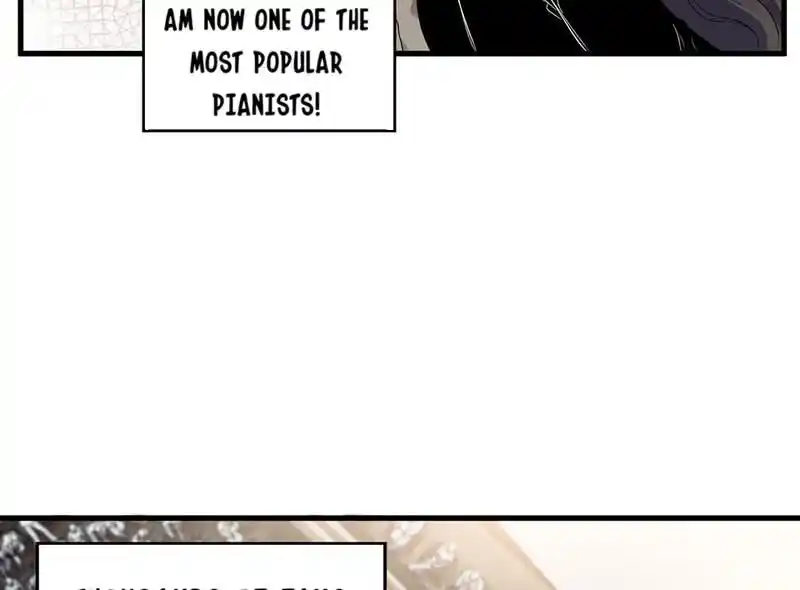 Strange Store Ch.056