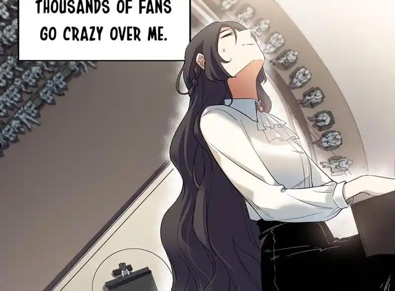 Strange Store Ch.056