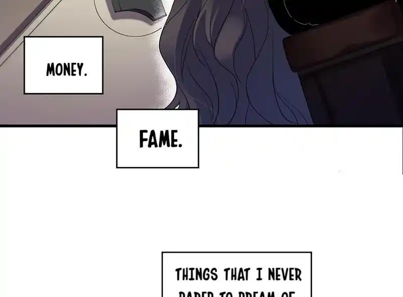 Strange Store Ch.056