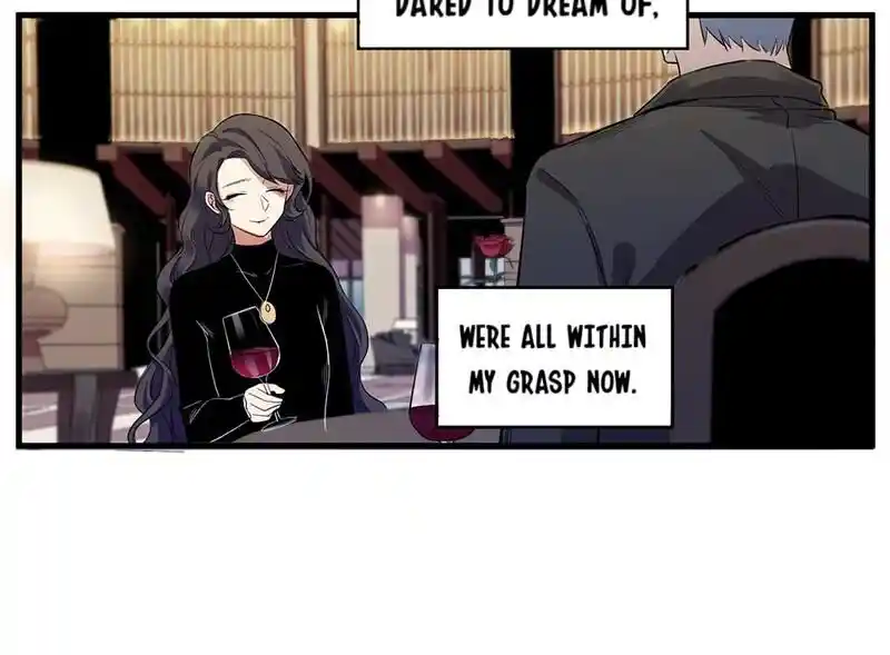 Strange Store Ch.056