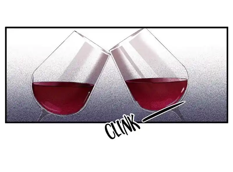 Strange Store Ch.056