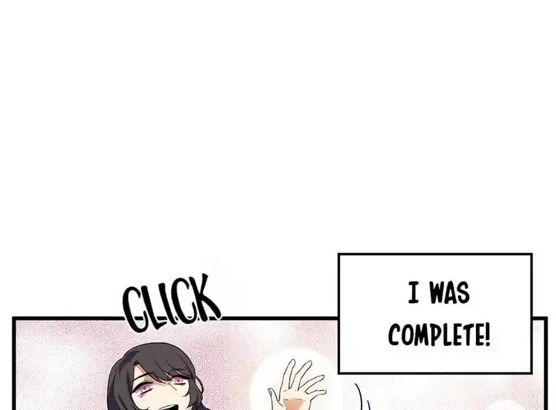 Strange Store Ch.056