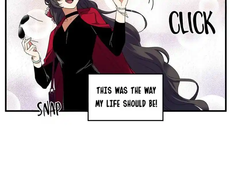 Strange Store Ch.056