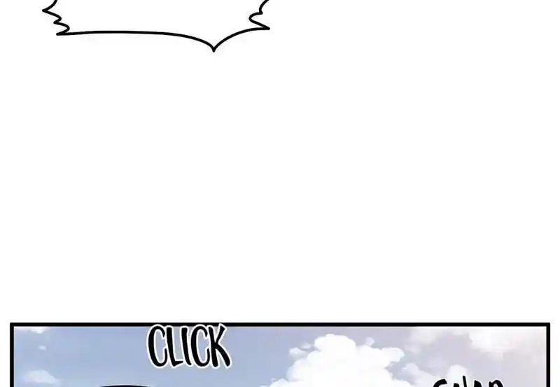 Strange Store Ch.056