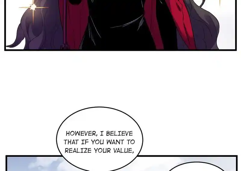 Strange Store Ch.056