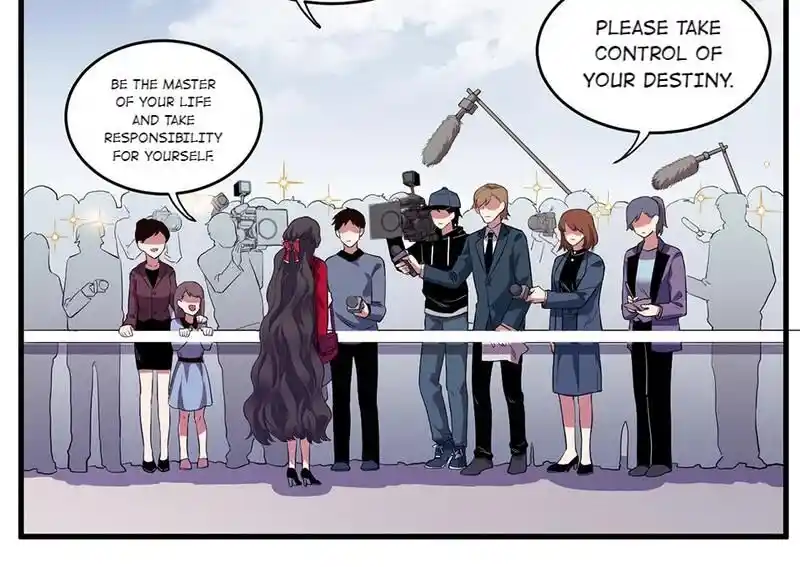 Strange Store Ch.056