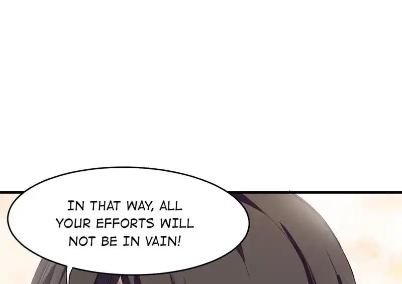 Strange Store Ch.056