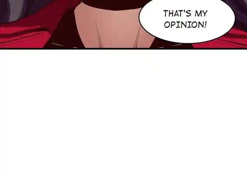 Strange Store Ch.056