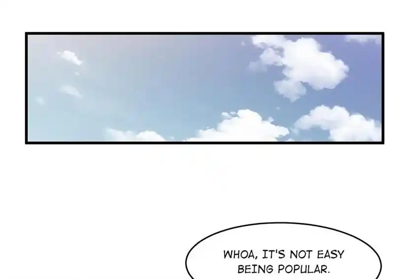 Strange Store Ch.056