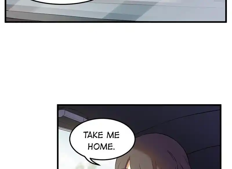 Strange Store Ch.056