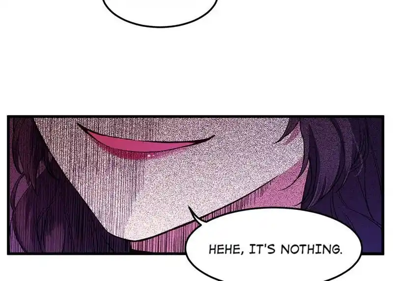 Strange Store Ch.056