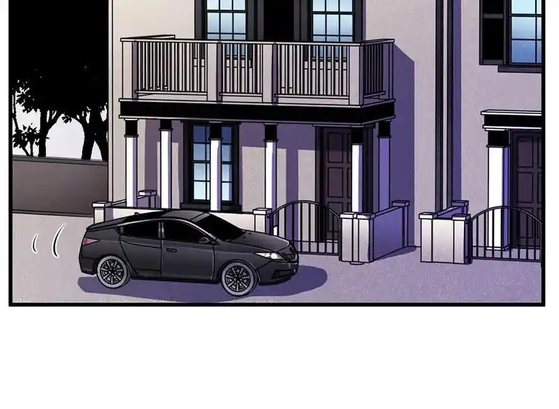 Strange Store Ch.056