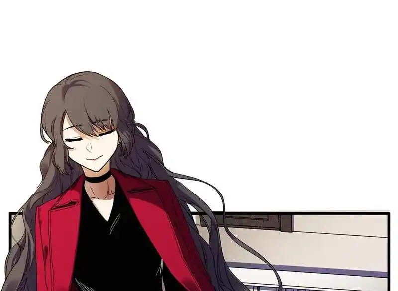 Strange Store Ch.056