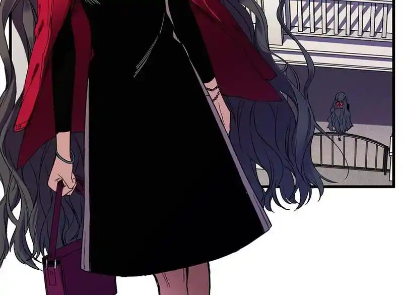 Strange Store Ch.056