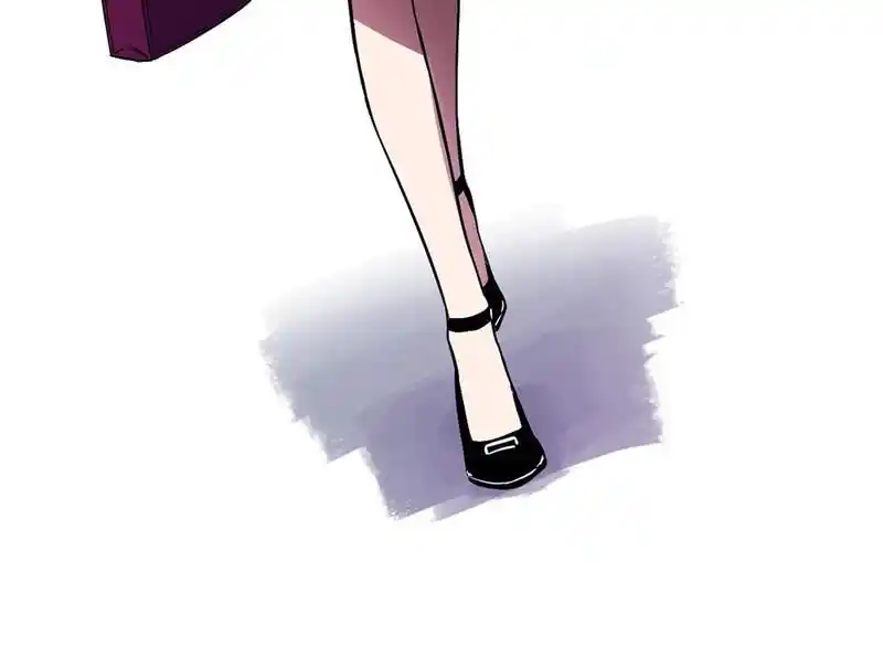 Strange Store Ch.056