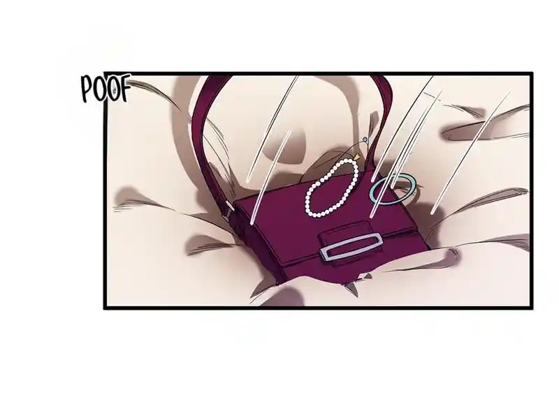 Strange Store Ch.056