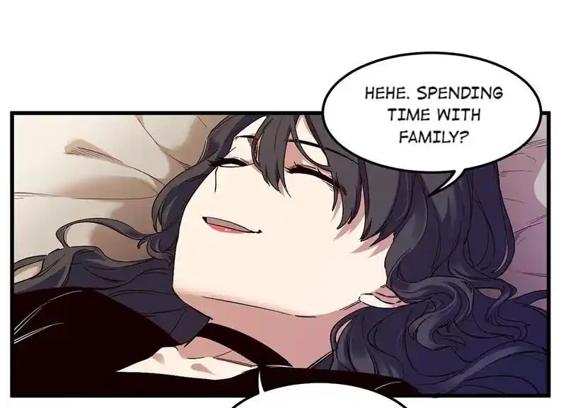 Strange Store Ch.056