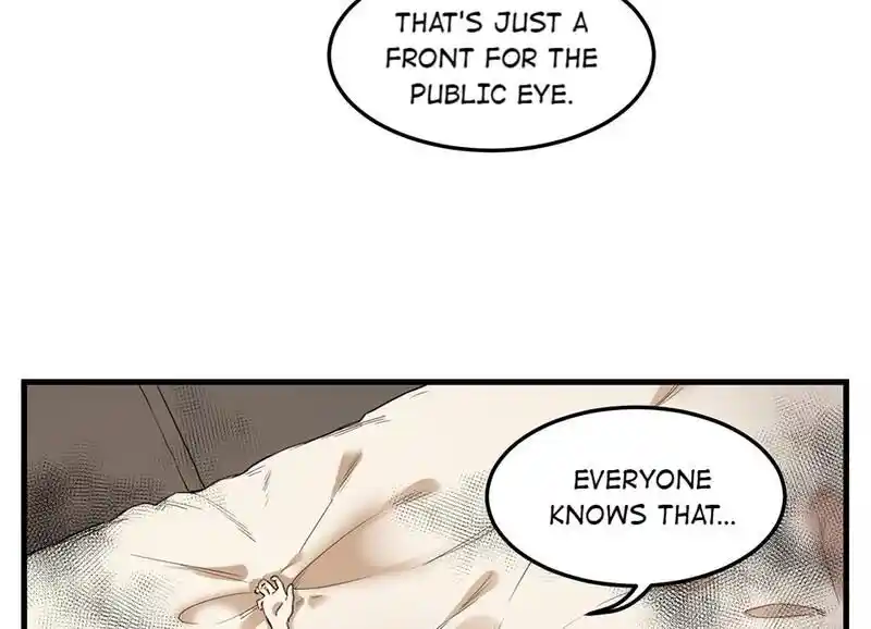 Strange Store Ch.056