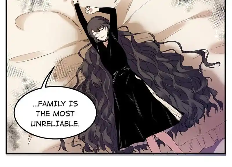 Strange Store Ch.056