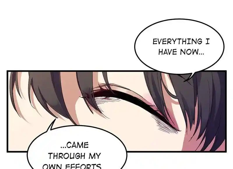 Strange Store Ch.056