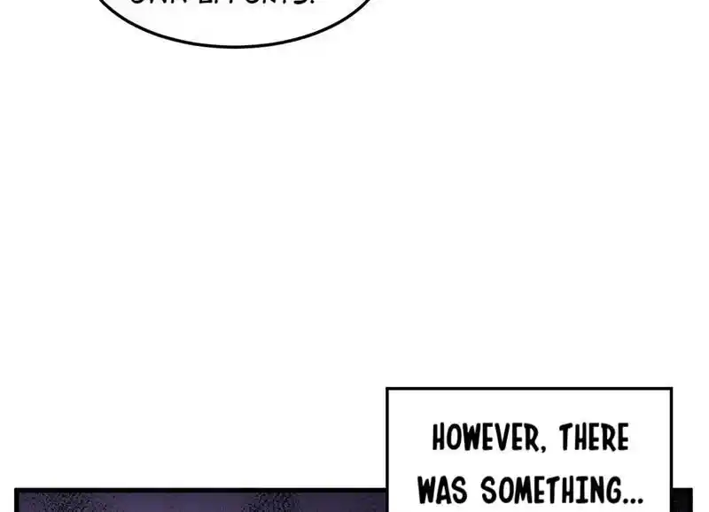 Strange Store Ch.056