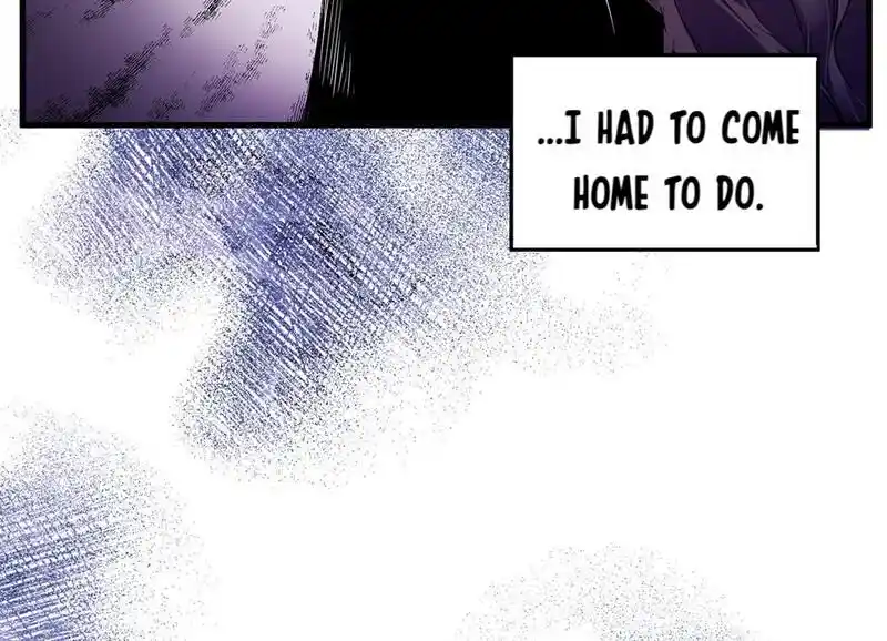 Strange Store Ch.056