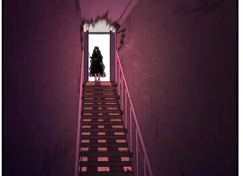 Strange Store Ch.056