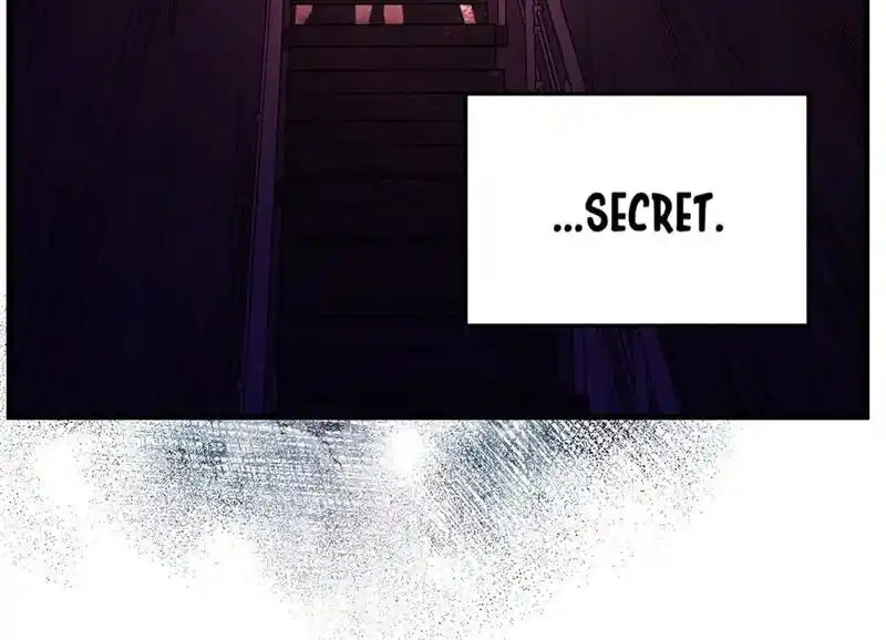 Strange Store Ch.056