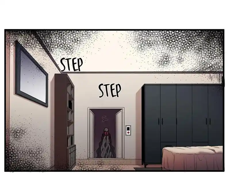 Strange Store Ch.056