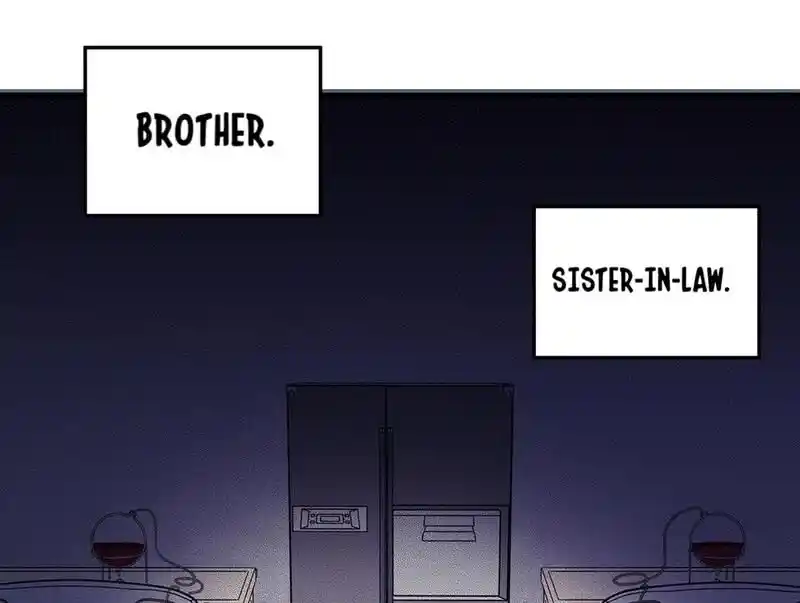 Strange Store Ch.056