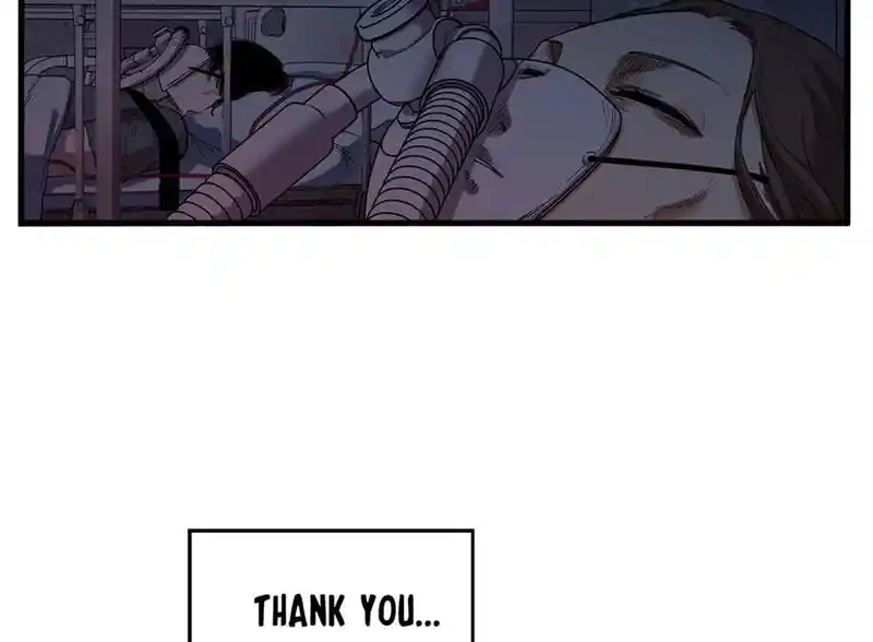 Strange Store Ch.056