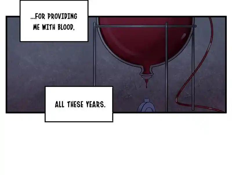 Strange Store Ch.056