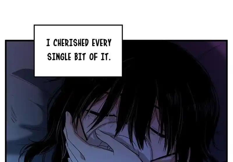 Strange Store Ch.056