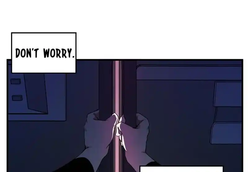 Strange Store Ch.056