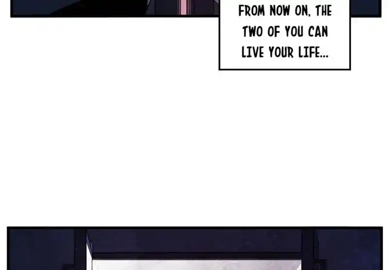 Strange Store Ch.056