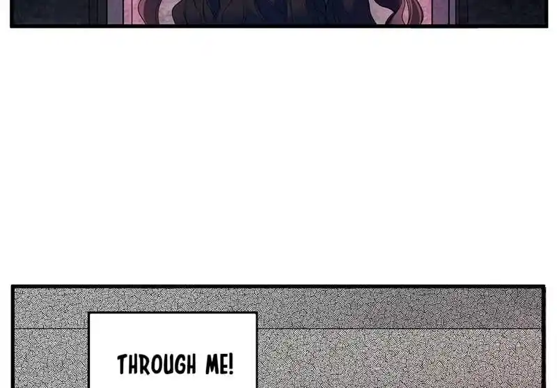 Strange Store Ch.056