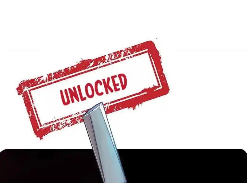 Strange Store Ch.056