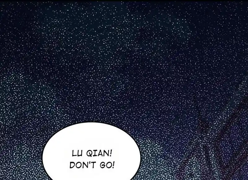 Strange Store Ch.075