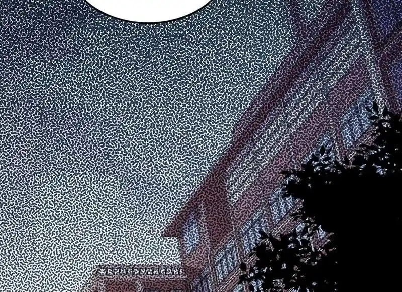 Strange Store Ch.075