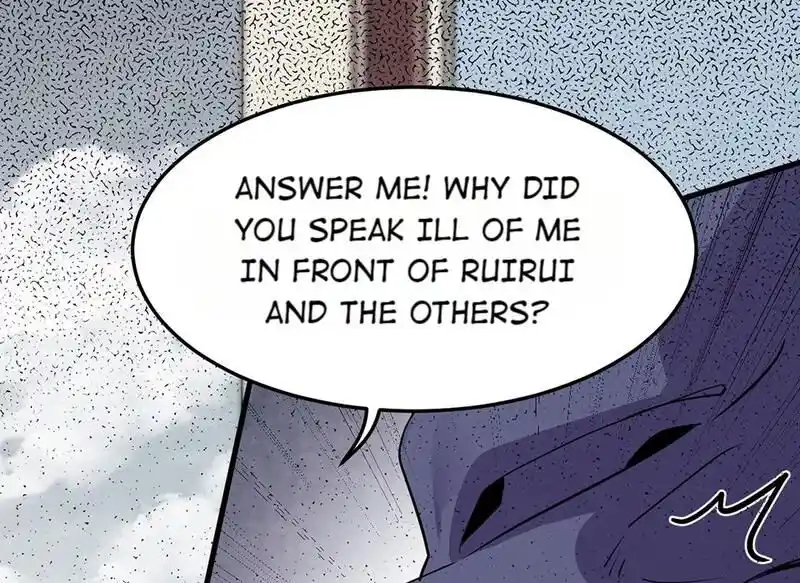 Strange Store Ch.075