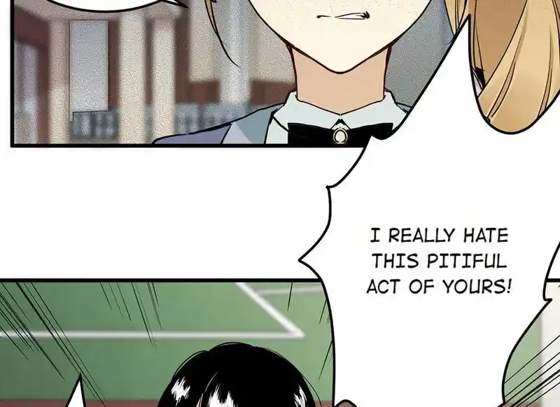 Strange Store Ch.075