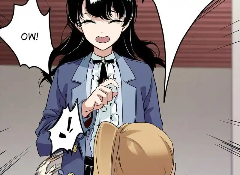 Strange Store Ch.075